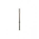 Bosch Dlijeto SDS max 400mm | Eponuda.ba