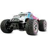  Amewi MAX20 Radio-Controlled (RC) model Monster truck Electric engine 1:20 | shoptok.hr