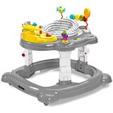  Hojica hip hop 360 iks | Shoptok.si