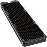 MAGICOOL G2 Slim Radiator 16 FPI - 360mm | shoptok.hr