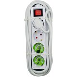 Max Power produžni kabel HS-DB GB04K 1.5m | shoptok.hr