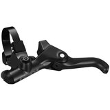  Ručica Kočnice Shimano Grx Bl-Rx812 Lijeva | shoptok.hr