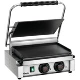 BARTSCHER Toster A150974, Sivi Cene