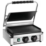 Toster A150974, Sivi