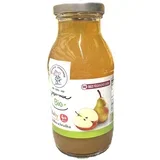 Sok za bebe jabuka i kruska NP BIO 260ml