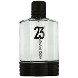 Parfem za muškarce Michael Jordan 23 EDC 100 ml | shoptok.hr