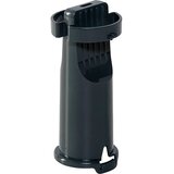 Jura Filter cartridge CLARIS Smart, (5000510455) | Shoptok.si