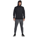 Under Armour Fleece Graphic Hd Crna | shoptok.hr