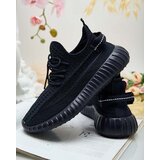 Resti Women's fabric sports shoes Affema | Shoptok.si
