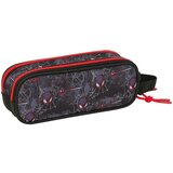 Spiderman Portatodo Miles Morales Marvel doble | shoptok.hr