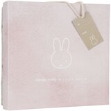 Little dutch darilni paket miffy vintage little flowers | Shoptok.si
