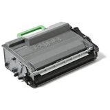 Brother Toner TN-3480 | Eponuda.ba