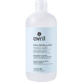 Avril Organic čistilno, micelarni losjon Cene
