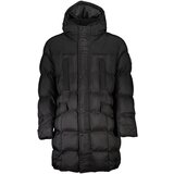 Boss HUGO MEN&#39;S BLACK JACKET Cijene