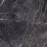 ARTTILE Unutarnje podne pločice Surprise purple 60x60 1 KL 1,44 m² | shoptok.hr
