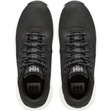 Helly Hansen Nizke superge Beckett Črna | Shoptok.si
