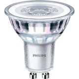 Philips led sijalica 3.5W (35W) GU10 wh 3000K 36D nd rf Cene