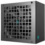 DeepCool Napajalnik ATX Gamer Storm by PQ850G, 850W, Modularen, ATX 3.1, 12V-2×6, 80PLUS Gold | Shoptok.si
