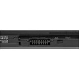 Green cell Baterija za HP Pavilion 14 / 15 / Ultrabook / SleekBook, 2200 mAh | shoptok.hr