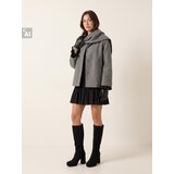 Sinsay Krznene rukavice | shoptok.hr