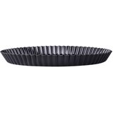 Altom design kalup za pečenje pizze 300 crni 4400004148 | shoptok.hr