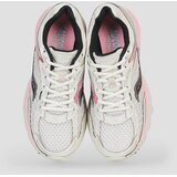 Saucony PROGRID OMNI 9 Ružičasta | shoptok.hr