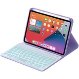Royal Bailey Flip cover in Bluetooth Tipkovnica HY006D za iPad mini6, (21594020) | Shoptok.si