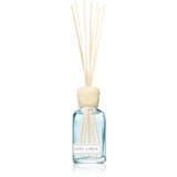 SEAL AROMAS Essential Clean Clothes aroma difuzor 50 ml Cene