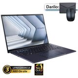Asus ExpertBook B9 Ultra 7 150U/14.0'2.8K/32GB/1TBSSD/IntelGraph/FP/Win11PRO Cijene