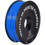 GEEETECH ABS+ Blue - 1,75 mm / 1000 g Cene