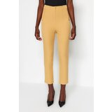 Trendyol Women's pants | Shoptok.si