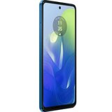 Motorola Mobilni telefon Moto G04 4+64GB Satin Blue | ePonuda.com