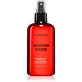 Vila Hermanos Tangerine Woods pršilo za telo 250 ml Cene
