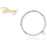 Berns narukvica r22375 hazel | ePonuda.com
