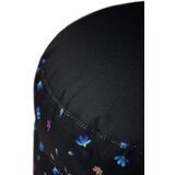 Vuch Nea Maedow Black | ePonuda.com