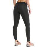 Craft Adv Essence Low Waist helanke | Eponuda.com