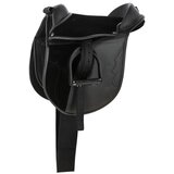 Kerbl Sedlo za Pony Economi komplet | Eponuda.com
