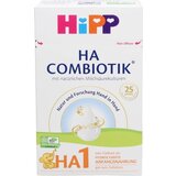 Hipp HA 1 Combiotik® formula za dojenčke | Shoptok.si
