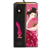 Shunga Sex Toys Vibrator Sanya