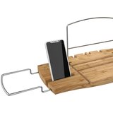  Bathroom accessories AQUALA umbra | shoptok.hr