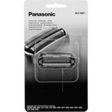 Panasonic WES 9087 Y 1361 | shoptok.hr
