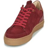 Pellet SIMON Crvena | shoptok.hr