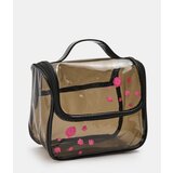 Sinsay Kozmetička torba | shoptok.hr