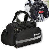  Ba0091 torba za bicikl | shoptok.hr