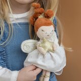 Little dutch plišana igračka vila nade mia | shoptok.hr