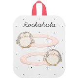 Rockahula ukosnice za kosu - Little Penguin | shoptok.hr