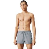 Calvin Klein muški šorts za kupanje | ePonuda.com