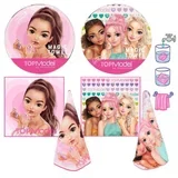 Tm Čarobni Peškir Beauty And Me 24/1