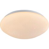 Boxxx STROPNA LED-SVETILKA Hawai 28/9 cm Cene