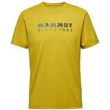 Mammut Trovat žuta Cijene